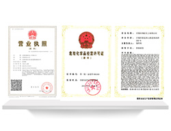 香港全年最全免费资料大全