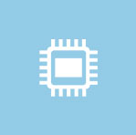 香港全年最全免费资料大全