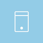 香港全年最全免费资料大全