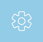 香港全年最全免费资料大全